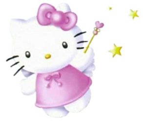 purple kitty~MP.jpg