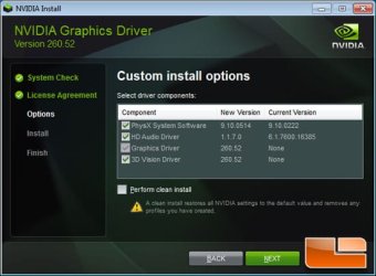 new_driver3.jpg