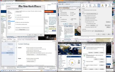 Browser cookie control.JPG
