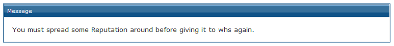 WHS_rep.PNG