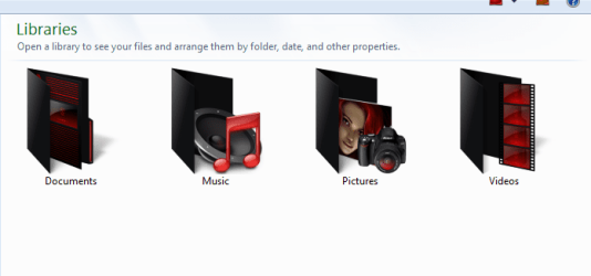 2011-12-30_1112.png 2011-12-30_1112.png