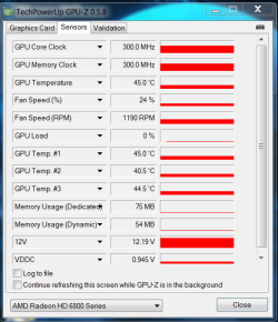 Gpu.PNG