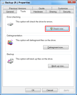 Check Disk.png