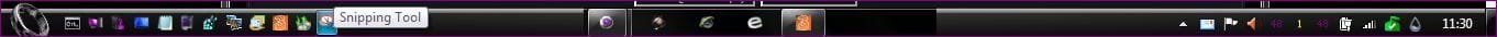 Capture.JPG