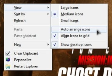 Disable Auto-Arrange.jpg Disable Auto-Arrange.jpg