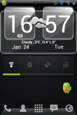 screenshot-1327420668314.png