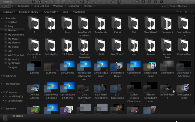 Themes.png