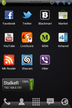 screenshot-1327420681098.png