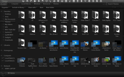 Themes.png Themes.png