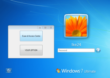 logon.png