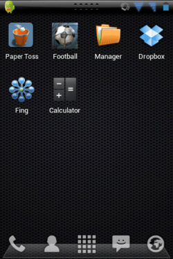 screenshot-1327420702380.png