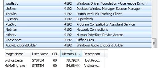 pc issue.jpg