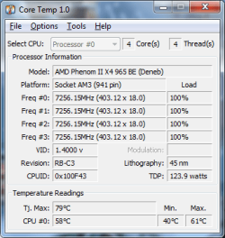 CoreTemp.png CoreTemp.png