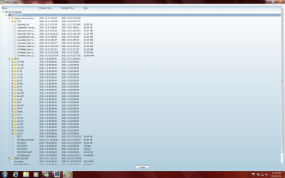 SystemE1 use part wiz.png