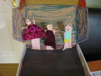 Puppet show..JPG Puppet show..JPG