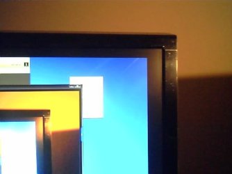 2012-02-27 16-29-42.941.jpg
