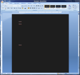 wordfixme.png
