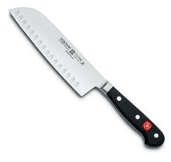 Wustof Santoku.PNG