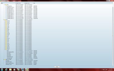 SystemE2 use part wiz.jpg