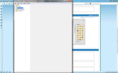 step 1.png step 1.png