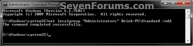 CMD-add.jpg CMD-add.jpg