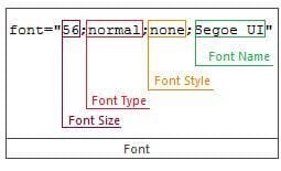 step 3.jpg