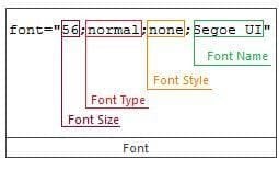 step 3.jpg step 3.jpg