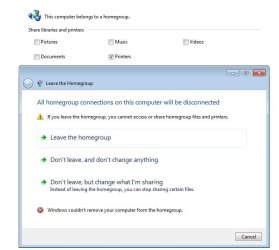hgroup.jpg
