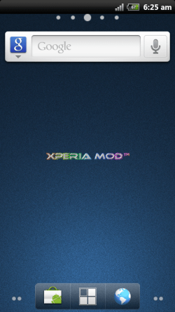 screenshot_2011_12_15_0625.png