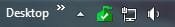 notif.JPG