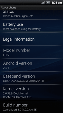 screenshot_2011_12_15_0626.png