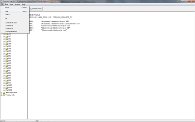 step 7.png step 7.png