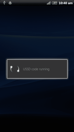 screenshot_2011_12_20_1040.png