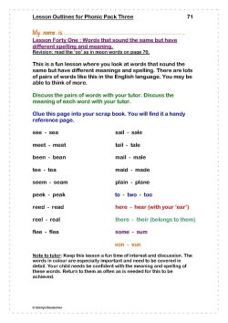words-that-sound-the-same-different-spelling-and-m1.jpg words-that-sound-the-same-different-spelling-and-m1.jpg