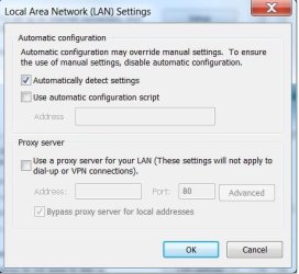 LAN Settings.jpg