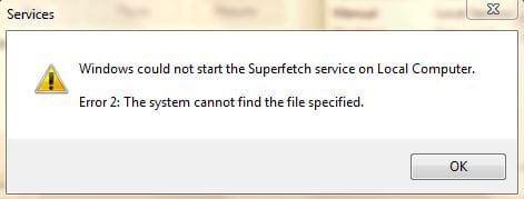Error 2.JPG