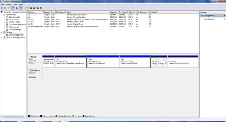 disk_management.JPG
