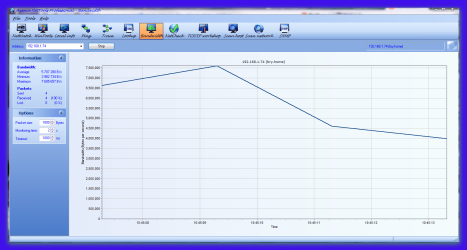 brys Snap ?11 ?December ?2011 10h45m22s 001.png