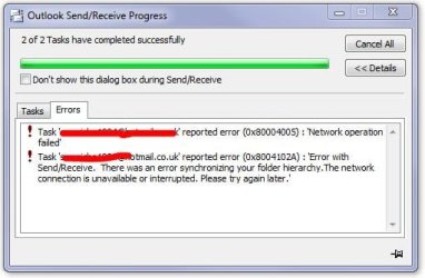 error.JPG