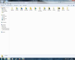 User Name Hidden Files.jpg