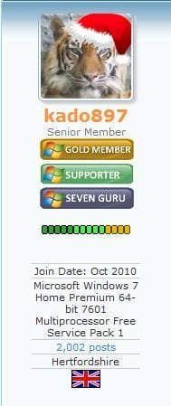 2000.jpg