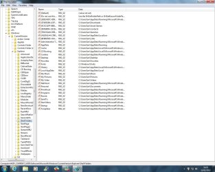 Regedit - Shell Folders.jpg