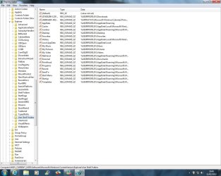 Regedit - User Shell Folders.jpg