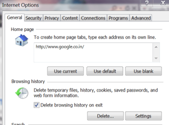 Internet Options_2012-02-28_10-11-44.png