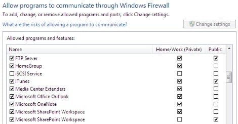Allow Prog to Comm.jpg Allow Prog to Comm.jpg