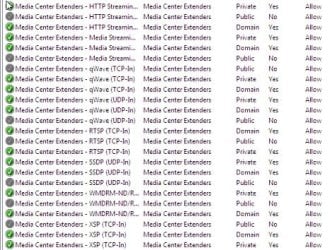 Midia Ctr Ext Inbound Rules.jpg Midia Ctr Ext Inbound Rules.jpg