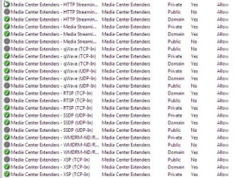 Midia Ctr Ext Inbound Rules.jpg