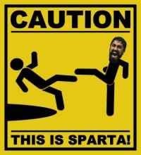 This-is-sparta-300.jpg