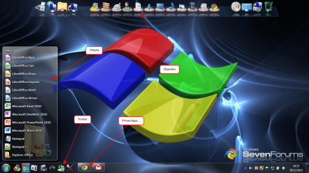screenshot90_2011-12-30.png screenshot90_2011-12-30.png