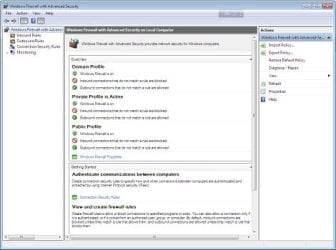 Win Firewall Advanced.jpg Win Firewall Advanced.jpg